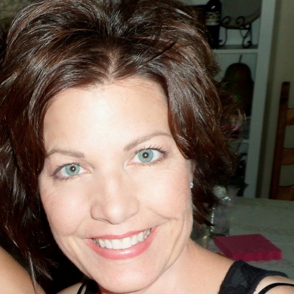 Meet your Posher, Rosie